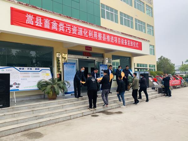 &#24320;&#20113;&#23448;&#26041;&#32593;&#39029;&#29256;&#45;&#24320;&#20113;&#65288;&#20013;&#22269;&#65289;