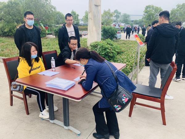 &#24320;&#20113;&#23448;&#26041;&#32593;&#39029;&#29256;&#45;&#24320;&#20113;&#65288;&#20013;&#22269;&#65289;