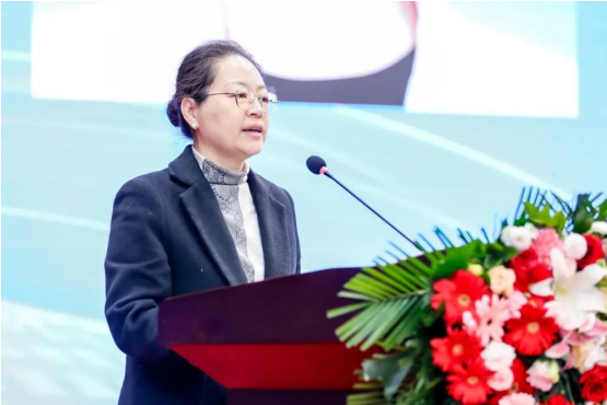 &#24320;&#20113;&#23448;&#26041;&#32593;&#39029;&#29256;&#45;&#24320;&#20113;&#65288;&#20013;&#22269;&#65289;