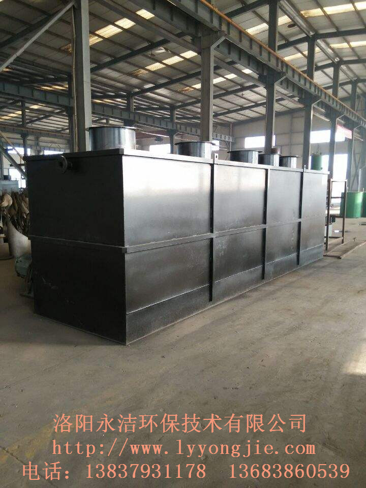 &#24320;&#20113;&#23448;&#26041;&#32593;&#39029;&#29256;&#45;&#24320;&#20113;&#65288;&#20013;&#22269;&#65289;