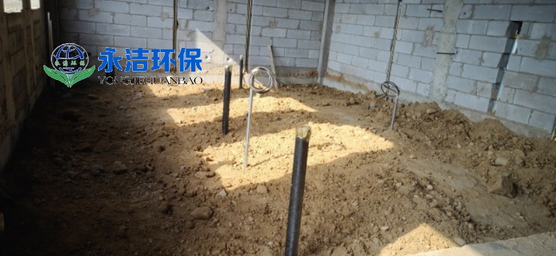 &#24320;&#20113;&#23448;&#26041;&#32593;&#39029;&#29256;&#45;&#24320;&#20113;&#65288;&#20013;&#22269;&#65289;