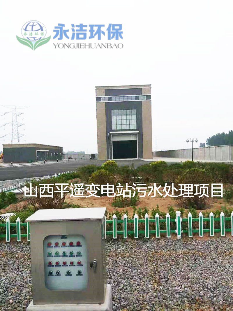&#24320;&#20113;&#23448;&#26041;&#32593;&#39029;&#29256;&#45;&#24320;&#20113;&#65288;&#20013;&#22269;&#65289;