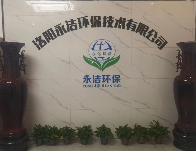 &#24320;&#20113;&#23448;&#26041;&#32593;&#39029;&#29256;&#45;&#24320;&#20113;&#65288;&#20013;&#22269;&#65289;