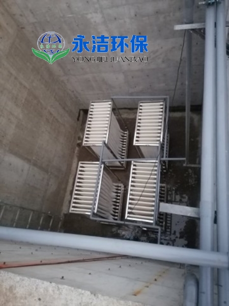 &#24320;&#20113;&#23448;&#26041;&#32593;&#39029;&#29256;&#45;&#24320;&#20113;&#65288;&#20013;&#22269;&#65289;
