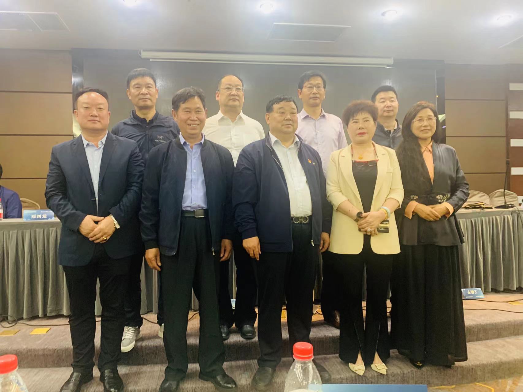&#24320;&#20113;&#23448;&#26041;&#32593;&#39029;&#29256;&#45;&#24320;&#20113;&#65288;&#20013;&#22269;&#65289;