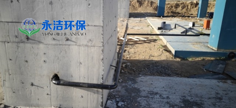 &#24320;&#20113;&#23448;&#26041;&#32593;&#39029;&#29256;&#45;&#24320;&#20113;&#65288;&#20013;&#22269;&#65289;