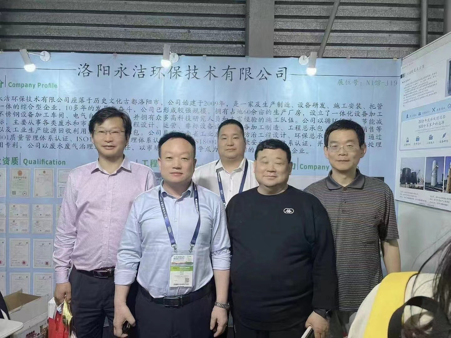 &#24320;&#20113;&#23448;&#26041;&#32593;&#39029;&#29256;&#45;&#24320;&#20113;&#65288;&#20013;&#22269;&#65289;