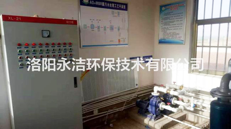 &#24320;&#20113;&#23448;&#26041;&#32593;&#39029;&#29256;&#45;&#24320;&#20113;&#65288;&#20013;&#22269;&#65289;