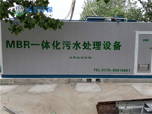 &#24320;&#20113;&#23448;&#26041;&#32593;&#39029;&#29256;&#45;&#24320;&#20113;&#65288;&#20013;&#22269;&#65289;