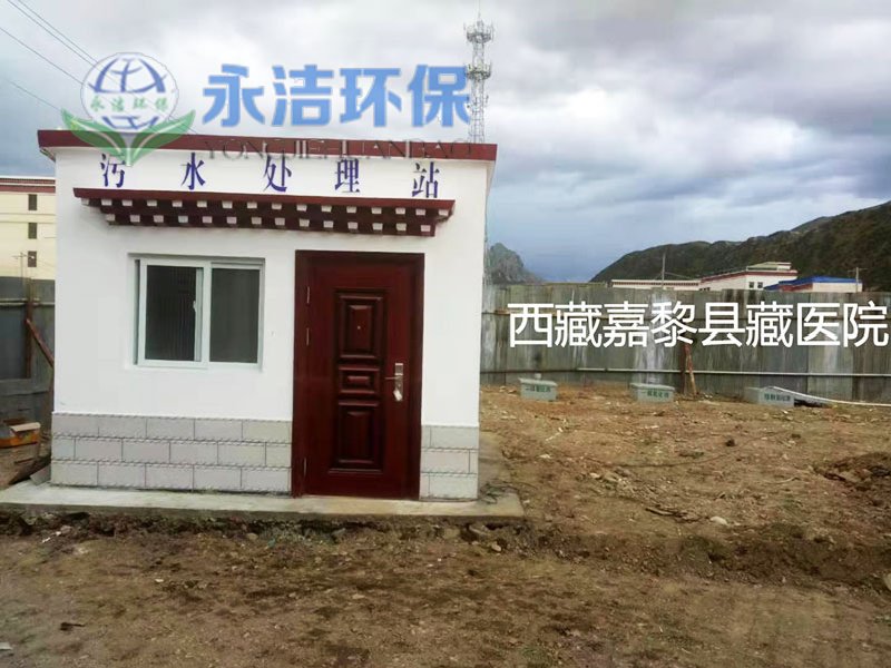 &#24320;&#20113;&#23448;&#26041;&#32593;&#39029;&#29256;&#45;&#24320;&#20113;&#65288;&#20013;&#22269;&#65289;