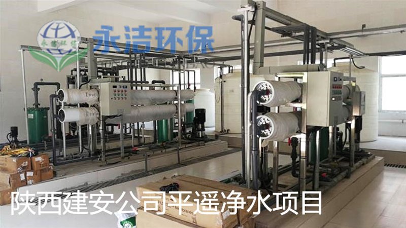 &#24320;&#20113;&#23448;&#26041;&#32593;&#39029;&#29256;&#45;&#24320;&#20113;&#65288;&#20013;&#22269;&#65289;