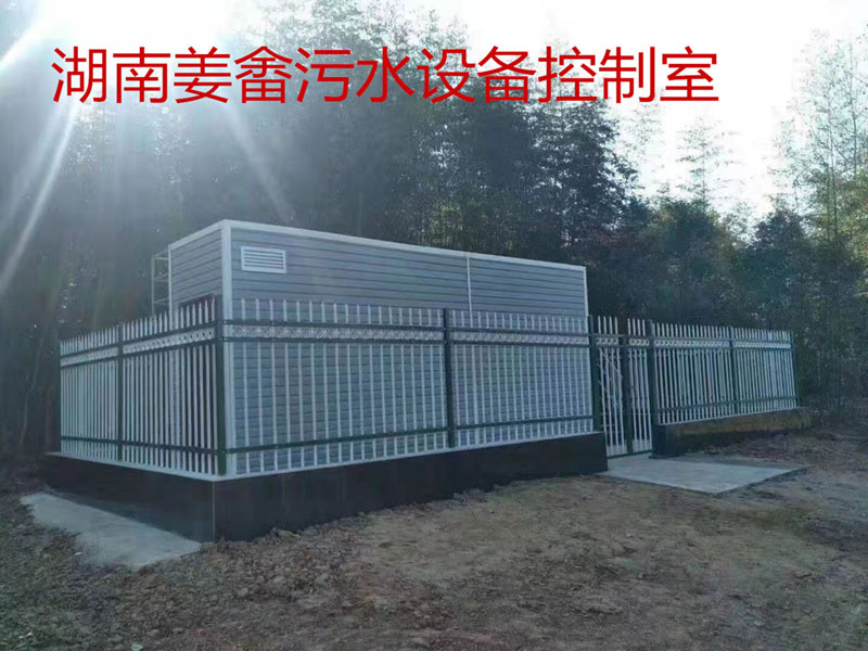 &#24320;&#20113;&#23448;&#26041;&#32593;&#39029;&#29256;&#45;&#24320;&#20113;&#65288;&#20013;&#22269;&#65289;