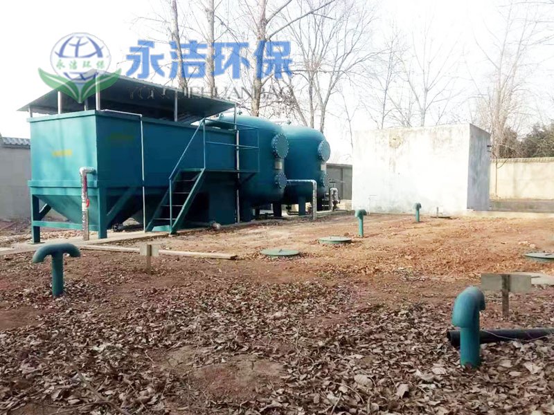 &#24320;&#20113;&#23448;&#26041;&#32593;&#39029;&#29256;&#45;&#24320;&#20113;&#65288;&#20013;&#22269;&#65289;