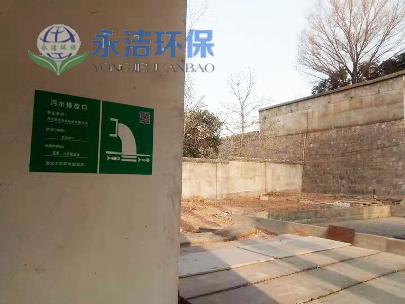 &#24320;&#20113;&#23448;&#26041;&#32593;&#39029;&#29256;&#45;&#24320;&#20113;&#65288;&#20013;&#22269;&#65289;
