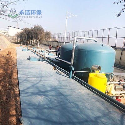&#24320;&#20113;&#23448;&#26041;&#32593;&#39029;&#29256;&#45;&#24320;&#20113;&#65288;&#20013;&#22269;&#65289;