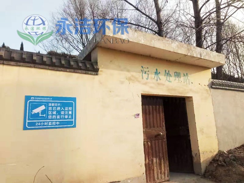 &#24320;&#20113;&#23448;&#26041;&#32593;&#39029;&#29256;&#45;&#24320;&#20113;&#65288;&#20013;&#22269;&#65289;