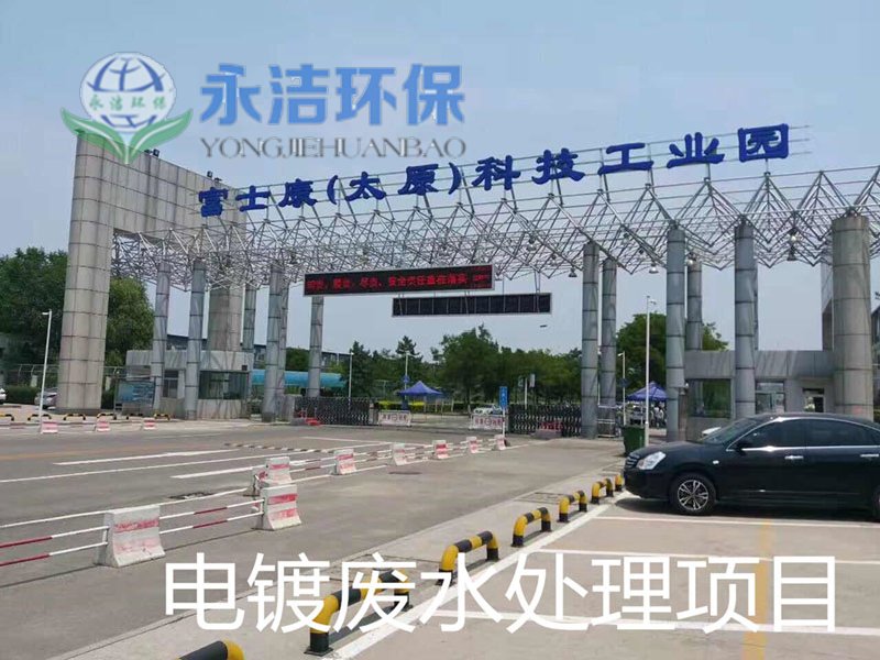 &#24320;&#20113;&#23448;&#26041;&#32593;&#39029;&#29256;&#45;&#24320;&#20113;&#65288;&#20013;&#22269;&#65289;