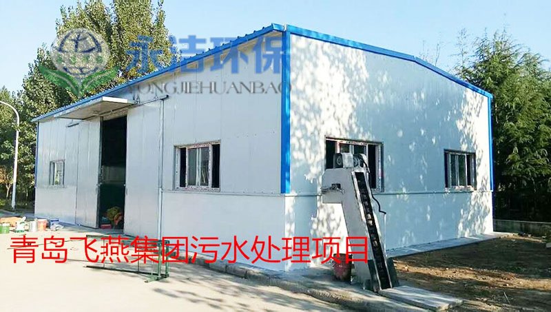 &#24320;&#20113;&#23448;&#26041;&#32593;&#39029;&#29256;&#45;&#24320;&#20113;&#65288;&#20013;&#22269;&#65289;