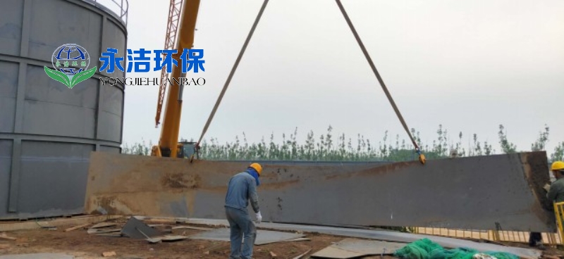 &#24320;&#20113;&#23448;&#26041;&#32593;&#39029;&#29256;&#45;&#24320;&#20113;&#65288;&#20013;&#22269;&#65289;