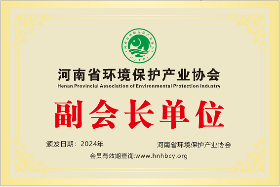 &#24320;&#20113;&#23448;&#26041;&#32593;&#39029;&#29256;&#45;&#24320;&#20113;&#65288;&#20013;&#22269;&#65289;