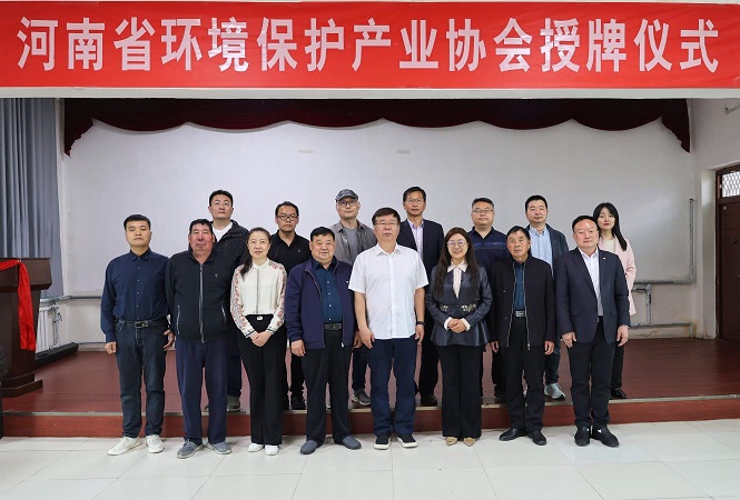 &#24320;&#20113;&#23448;&#26041;&#32593;&#39029;&#29256;&#45;&#24320;&#20113;&#65288;&#20013;&#22269;&#65289;