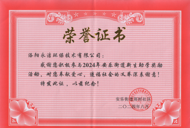 &#24320;&#20113;&#23448;&#26041;&#32593;&#39029;&#29256;&#45;&#24320;&#20113;&#65288;&#20013;&#22269;&#65289;