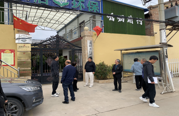 &#24320;&#20113;&#23448;&#26041;&#32593;&#39029;&#29256;&#45;&#24320;&#20113;&#65288;&#20013;&#22269;&#65289;