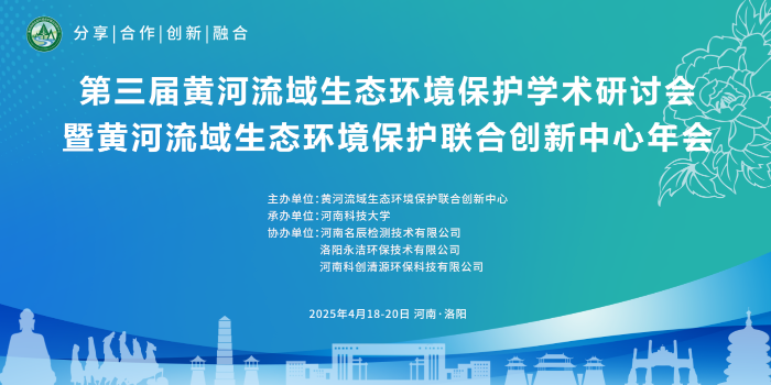 &#24320;&#20113;&#23448;&#26041;&#32593;&#39029;&#29256;&#45;&#24320;&#20113;&#65288;&#20013;&#22269;&#65289;